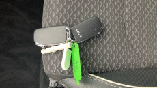 Kia Xceed 1.5T GDi ISG 138 3 5dr Petrol Hatchback